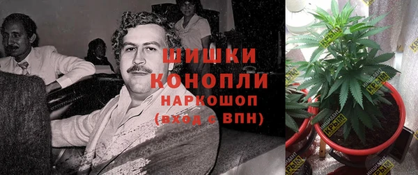 COCAINE Белоозёрский