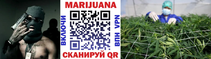 купить наркотики цена  Гатчина  Канабис AK-47 